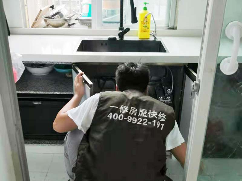 長沙舊房翻新裝修哪家公司好，老房子翻新墻面簡單的方法